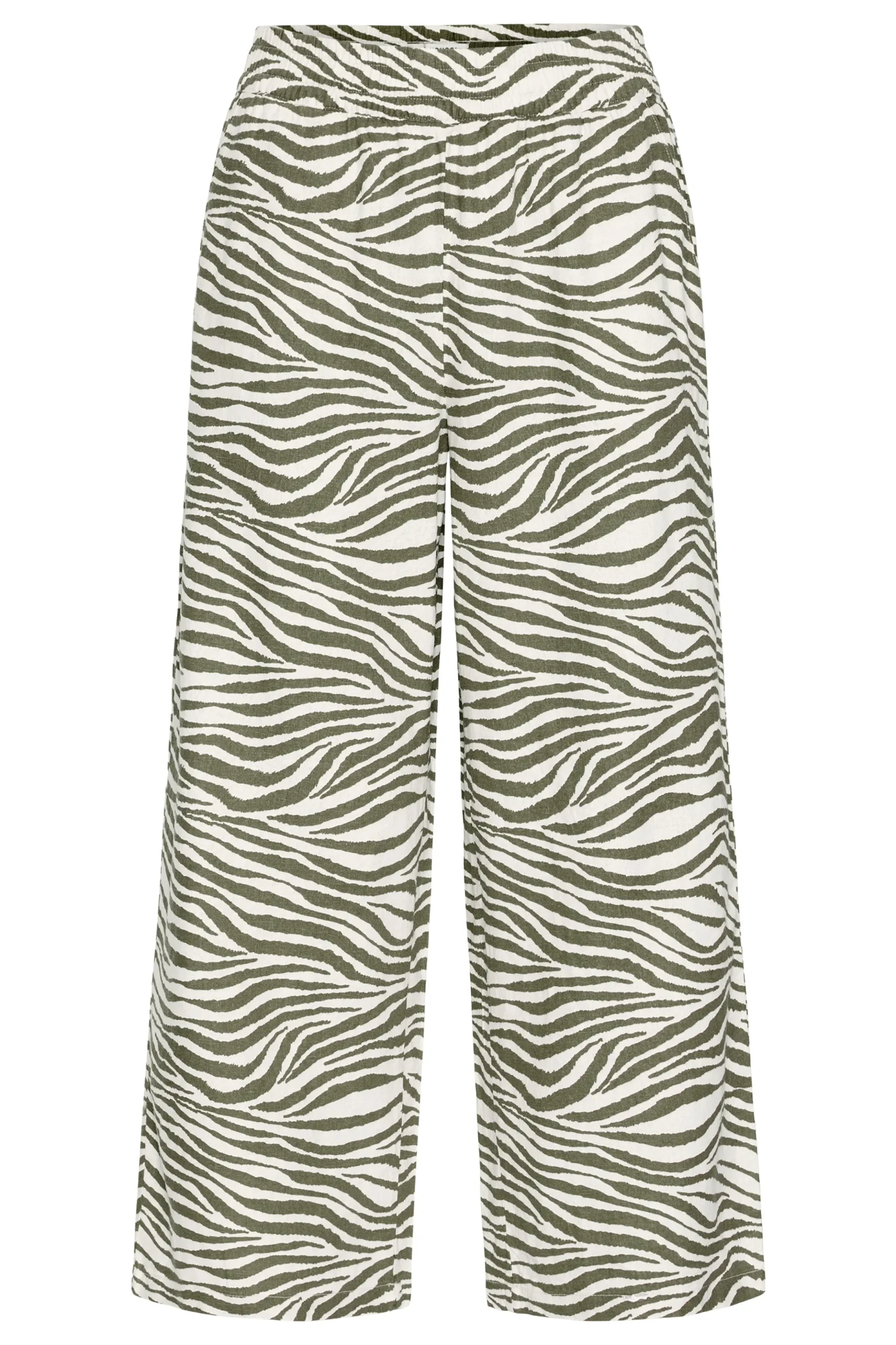 BYFALAKKA Trousers