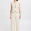 BYFALAKKA Trousers