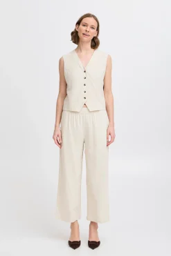 BYFALAKKA Trousers