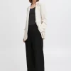 BYFALAKKA Trousers