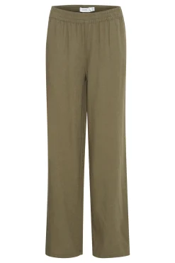 BYFALAKKA Trousers