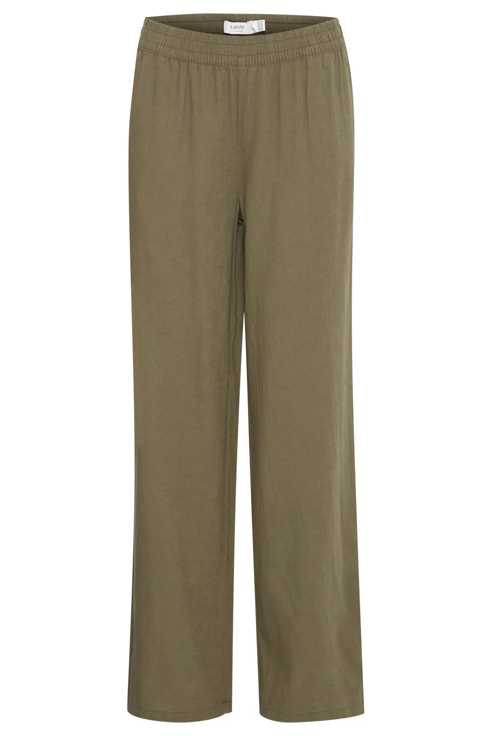 BYFALAKKA Trousers