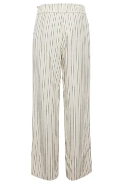BYFALAKKA Trousers