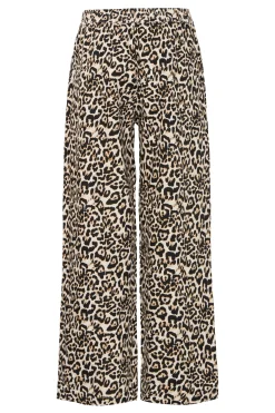 BYFALAKKA Trousers