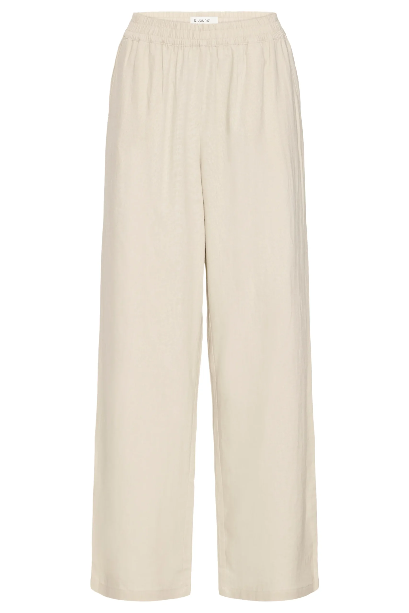 BYFALAKKA Trousers