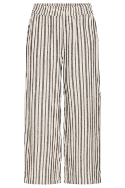BYFALAKKA Trousers
