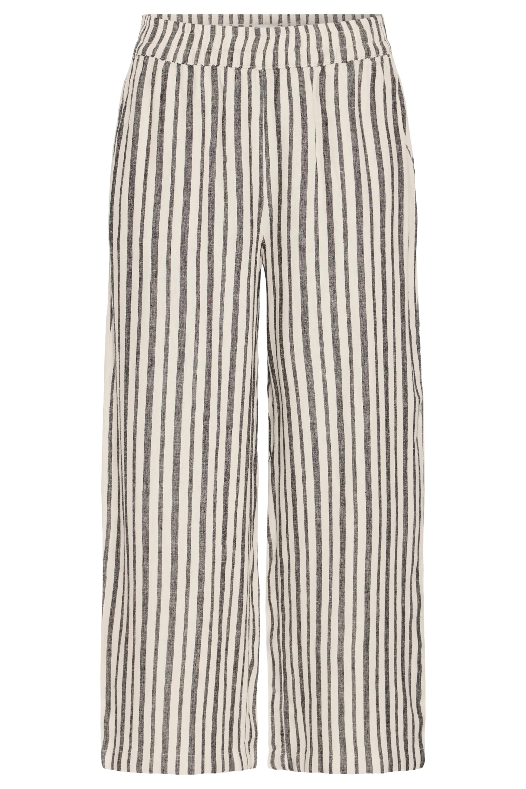 BYFALAKKA Trousers