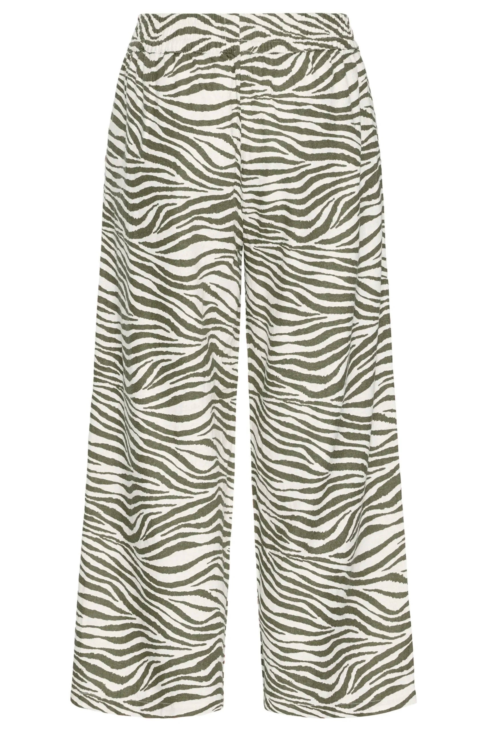 BYFALAKKA Trousers