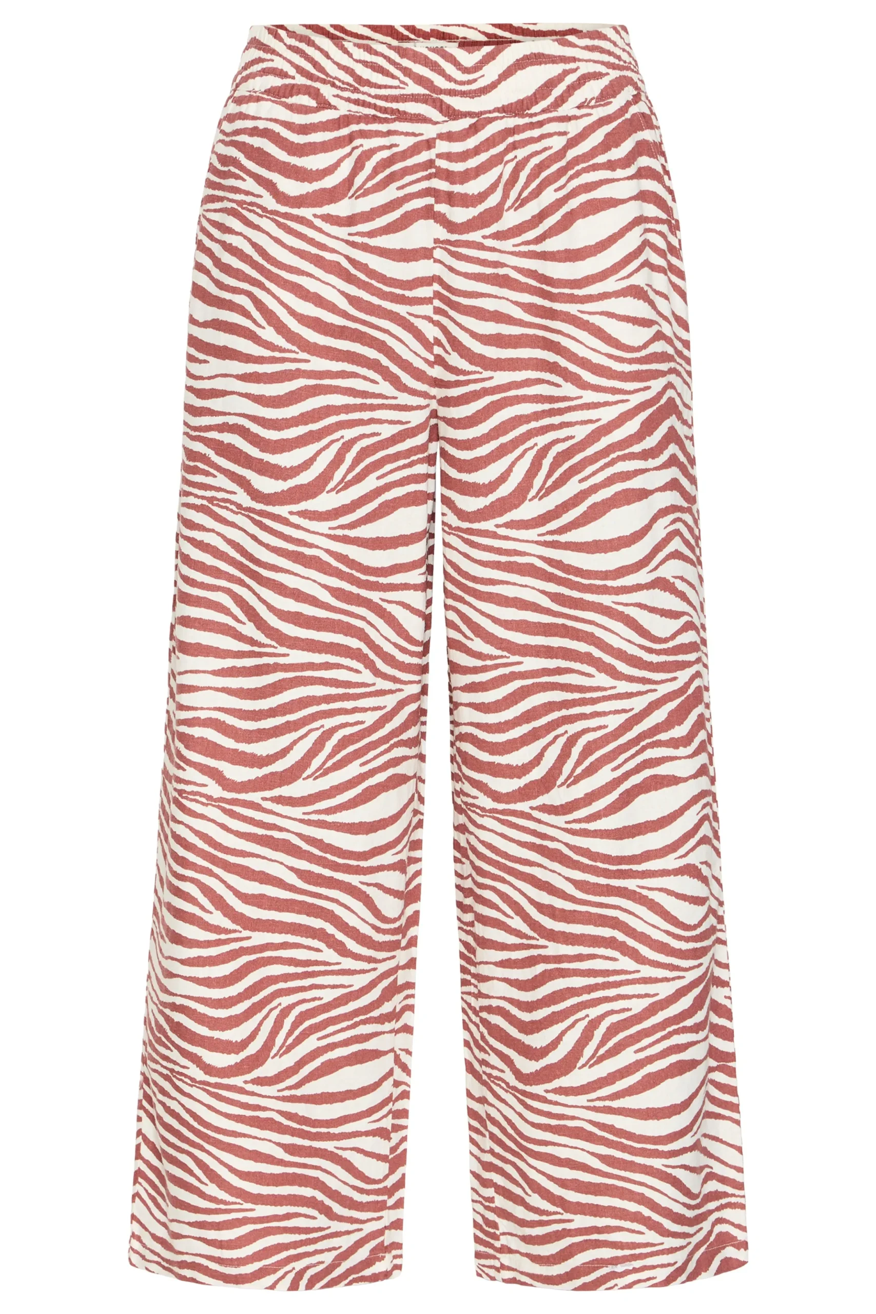 BYFALAKKA Trousers