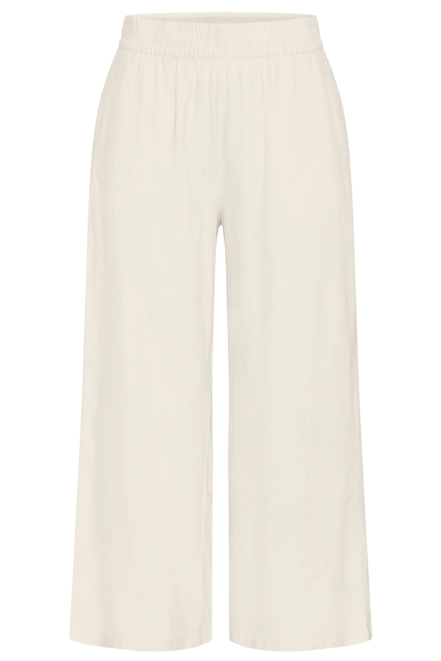 BYFALAKKA Trousers