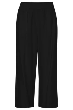 BYFALAKKA Trousers