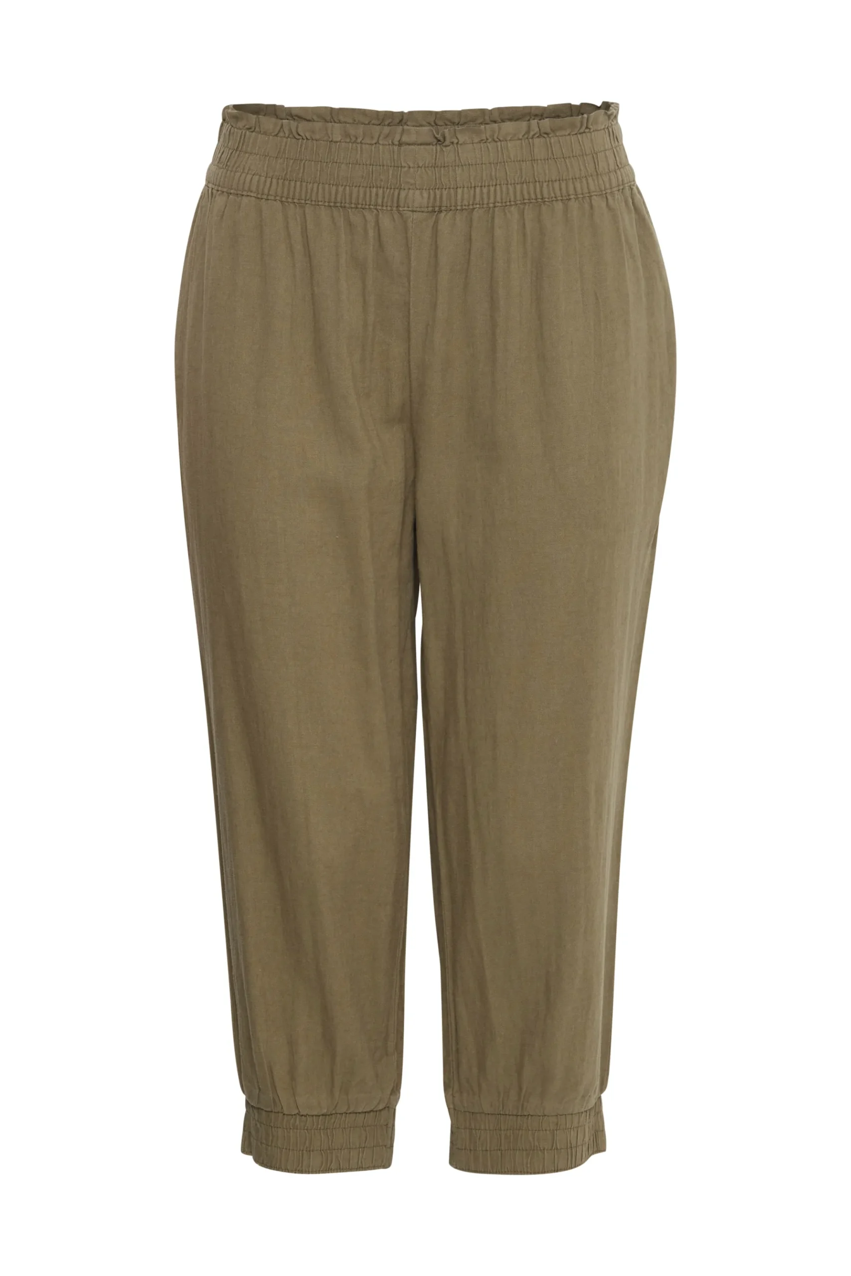 BYFALAKKA Trousers