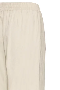 BYFALAKKA Trousers