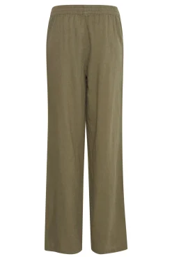 BYFALAKKA Trousers