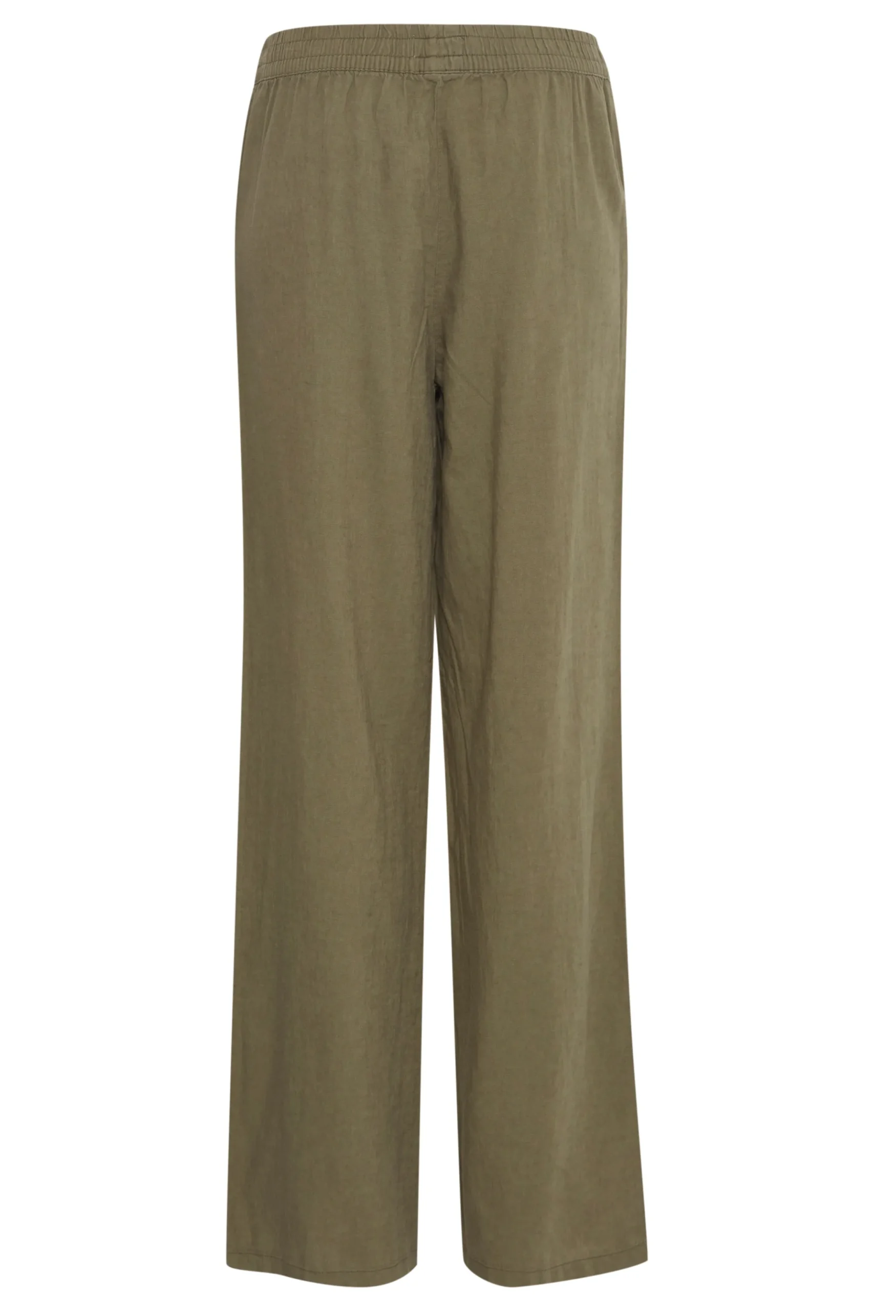 BYFALAKKA Trousers