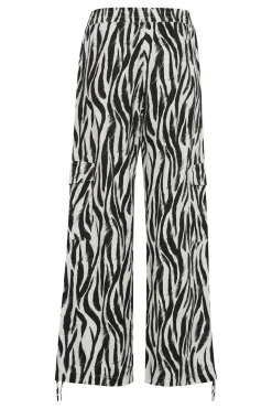 BYFALAKKA Trousers