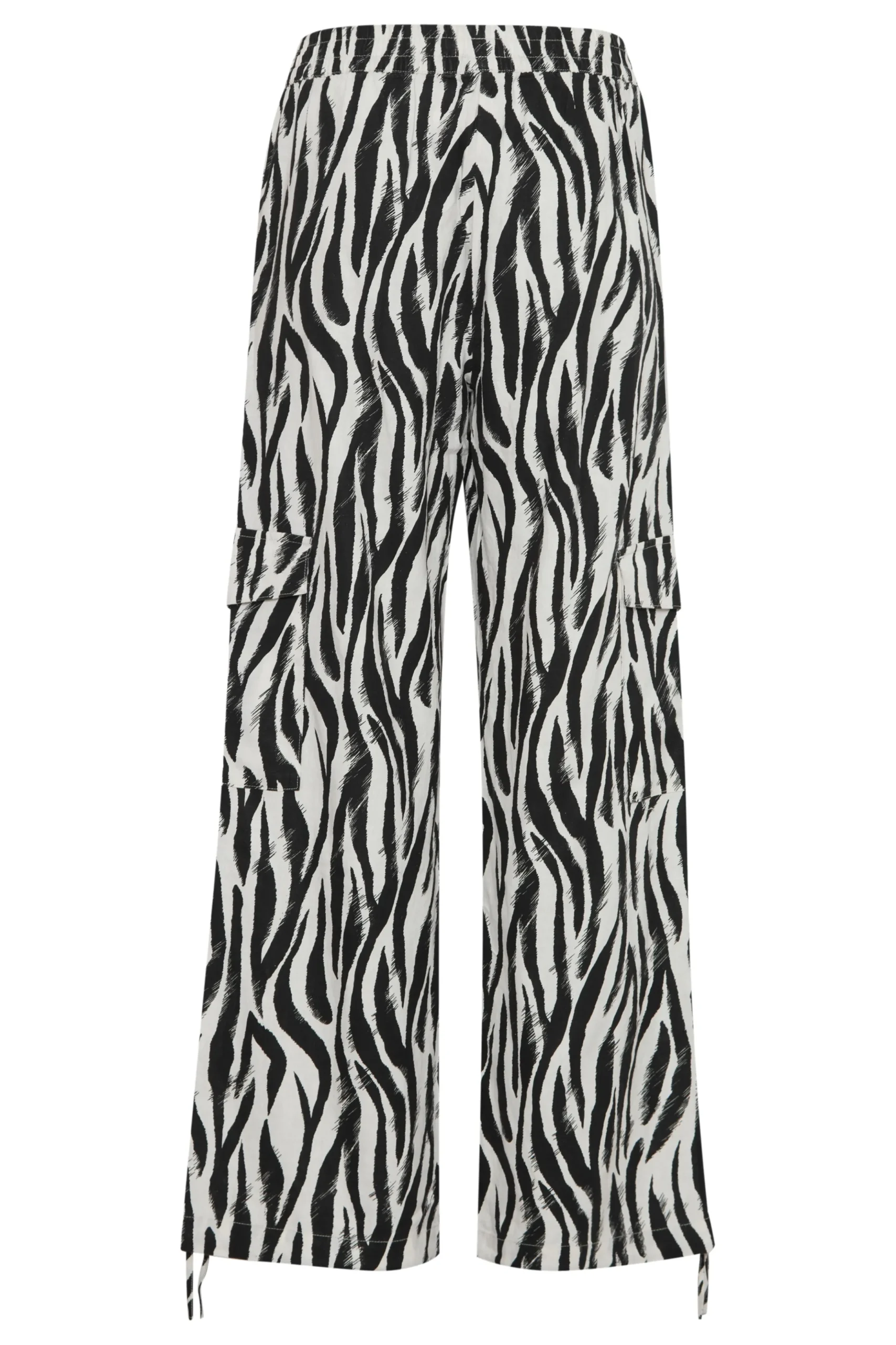 BYFALAKKA Trousers