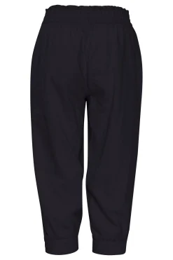 BYFALAKKA Trousers