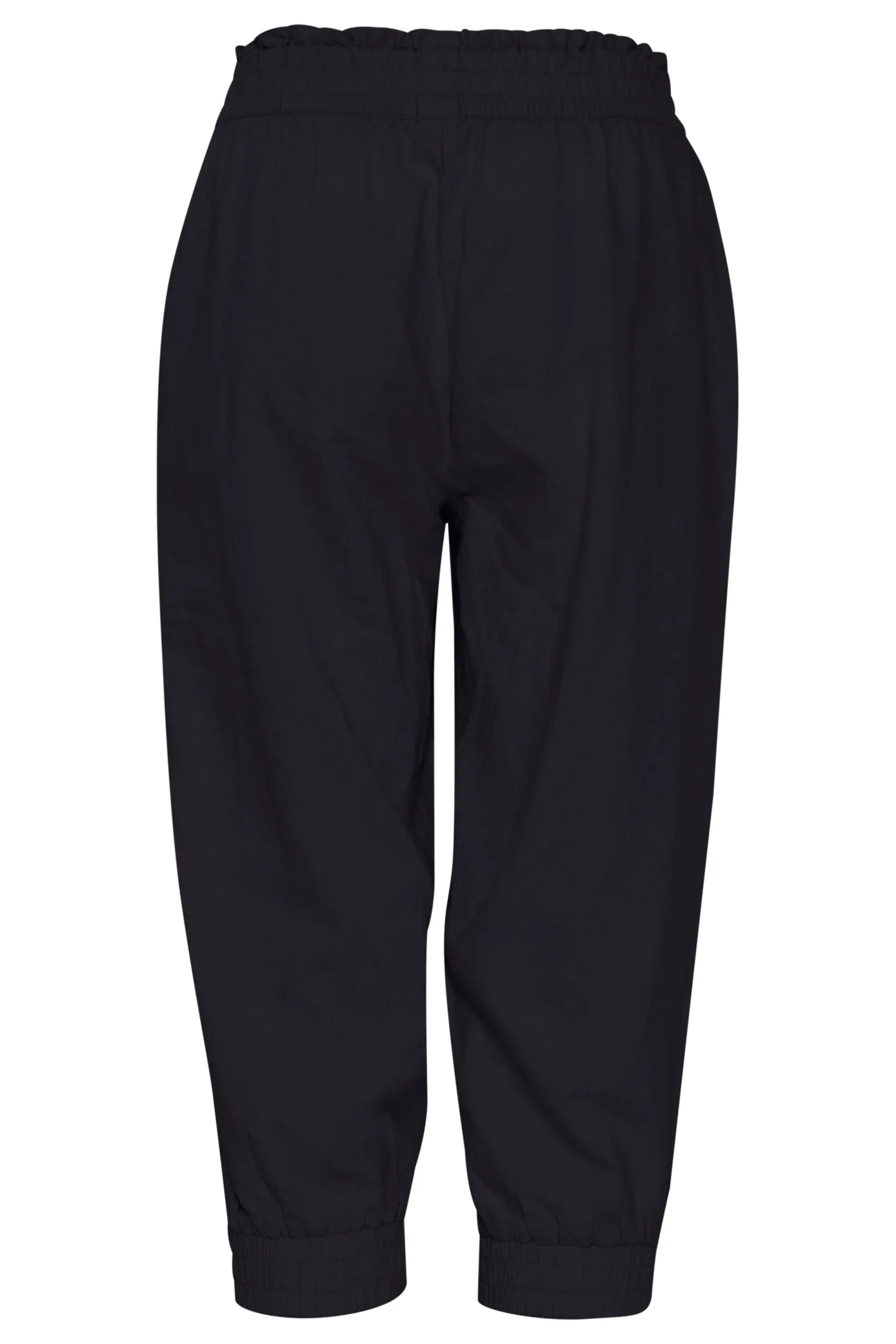 BYFALAKKA Trousers