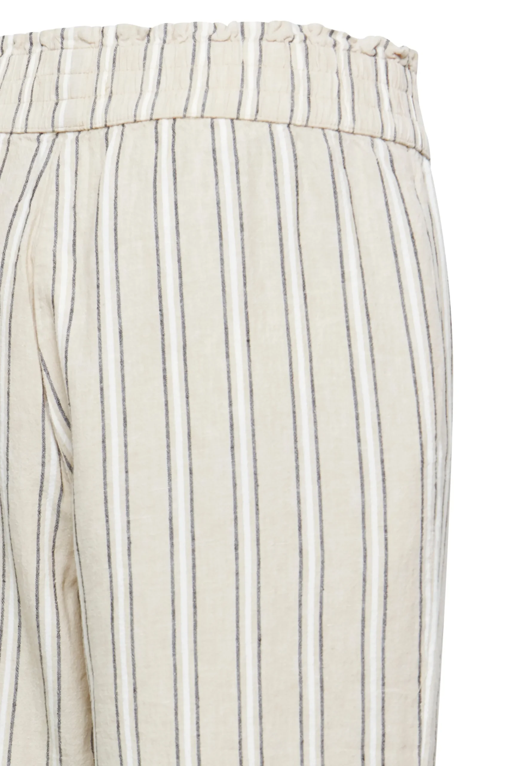 BYFALAKKA Trousers