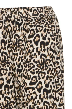 BYFALAKKA Trousers