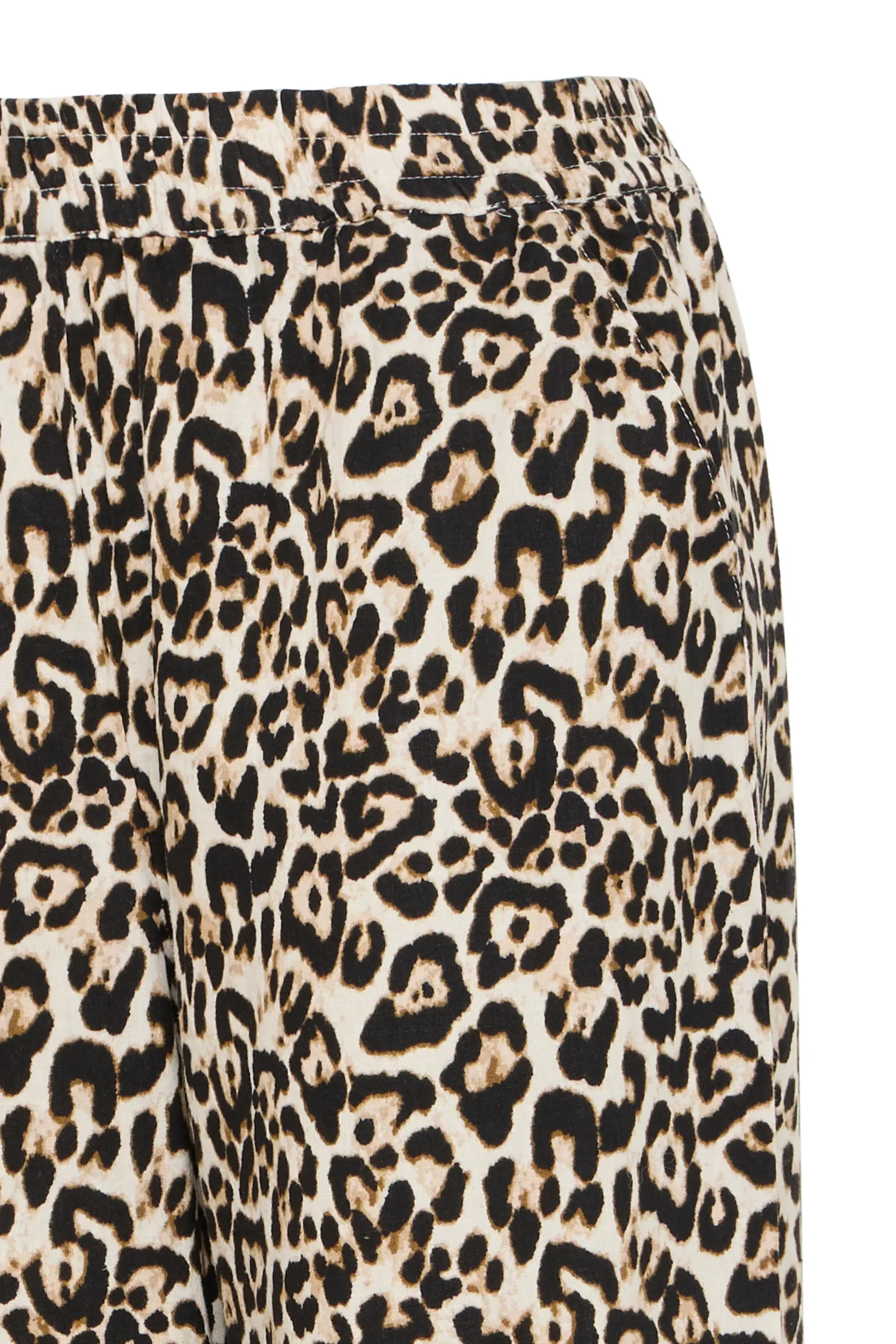 BYFALAKKA Trousers