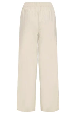 BYFALAKKA Trousers