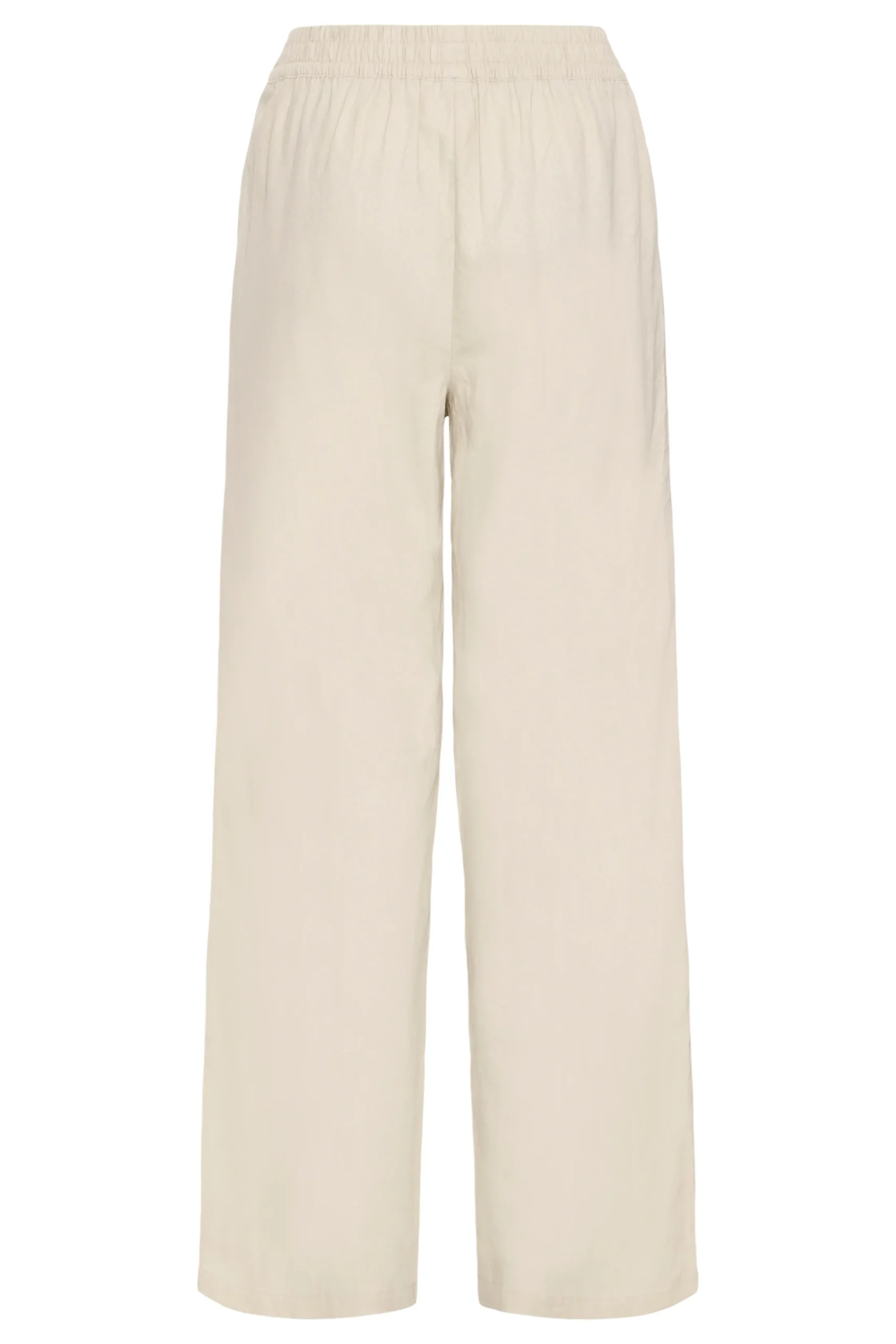 BYFALAKKA Trousers