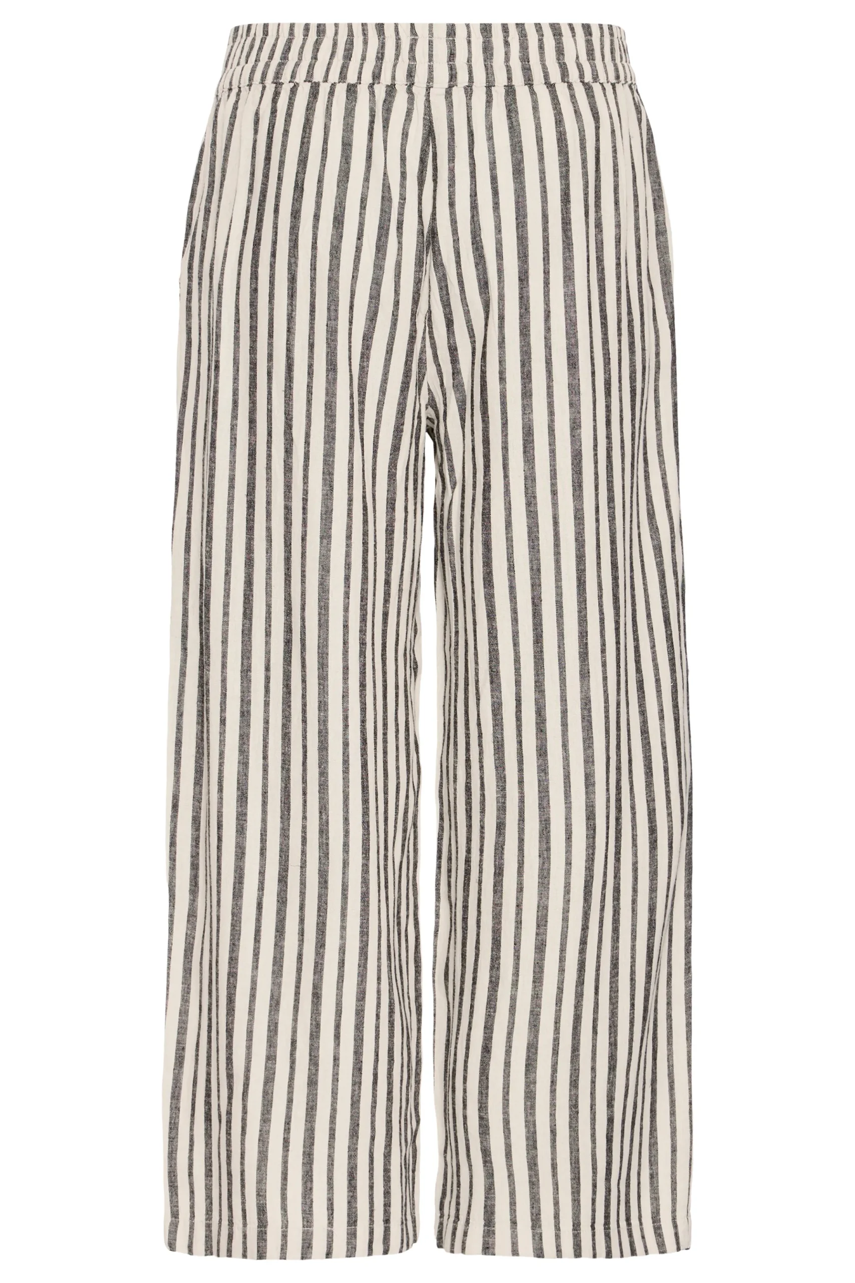 BYFALAKKA Trousers