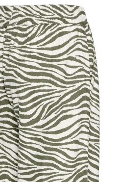 BYFALAKKA Trousers