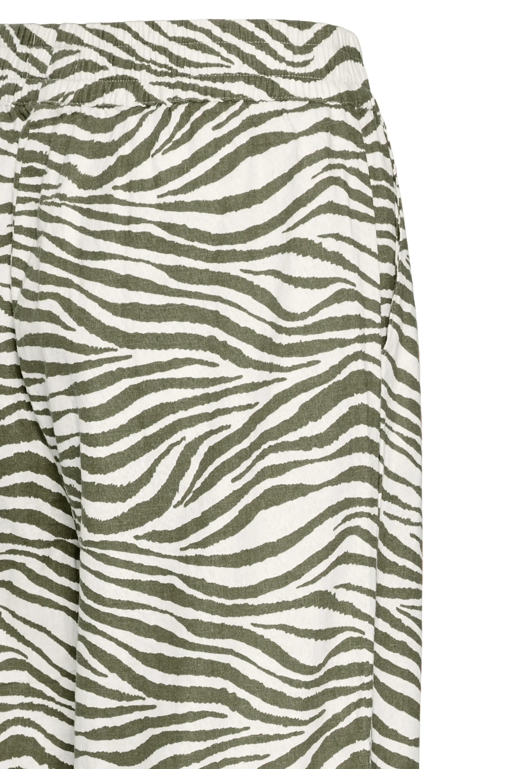BYFALAKKA Trousers