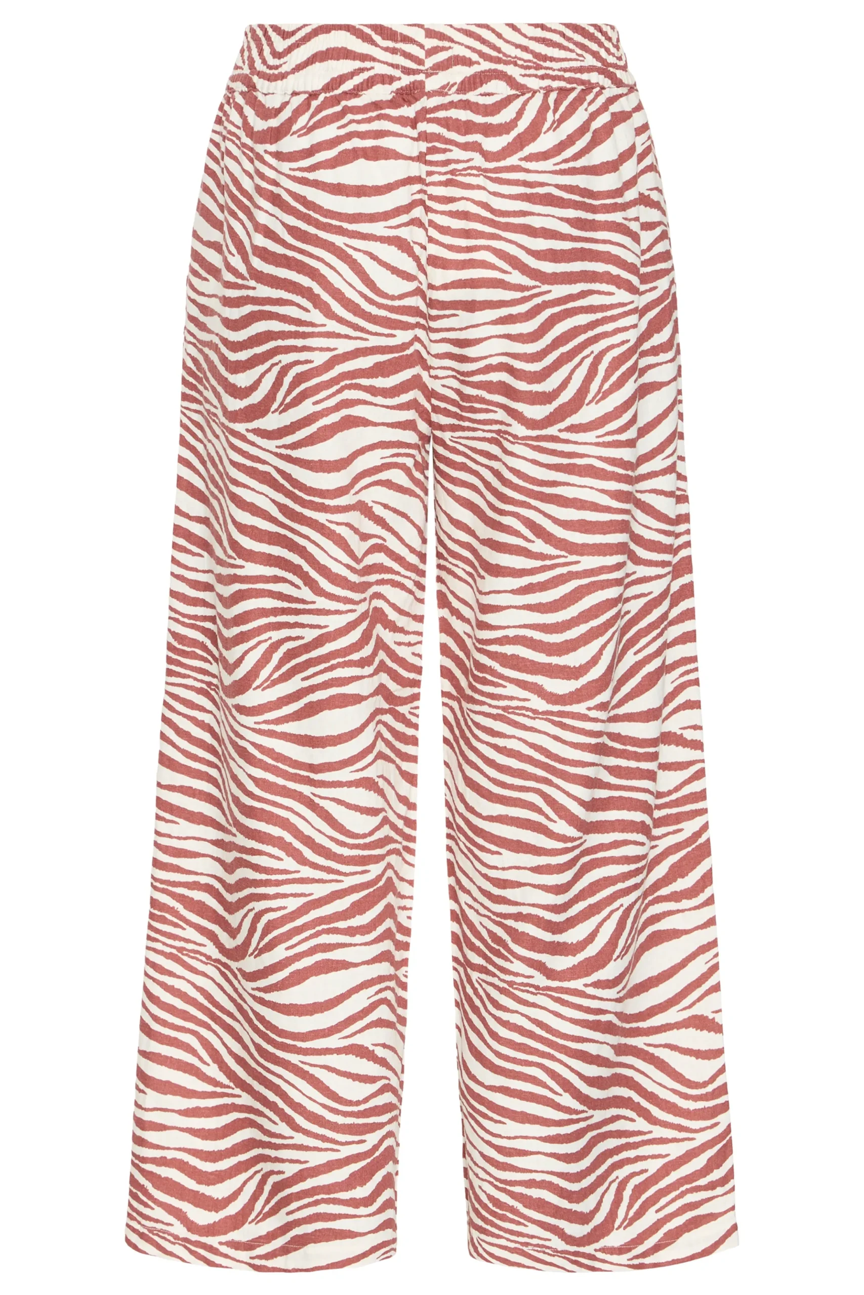 BYFALAKKA Trousers