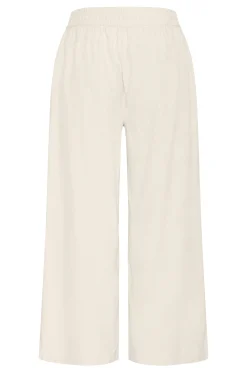 BYFALAKKA Trousers