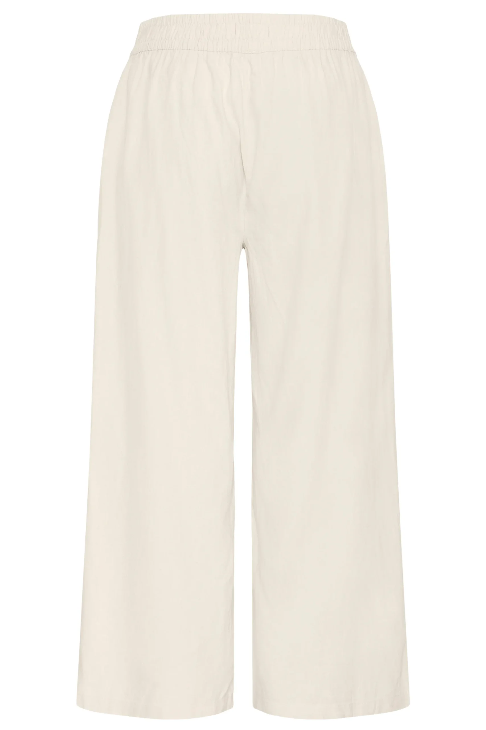 BYFALAKKA Trousers