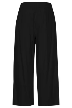BYFALAKKA Trousers