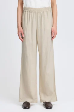 BYFALAKKA Trousers