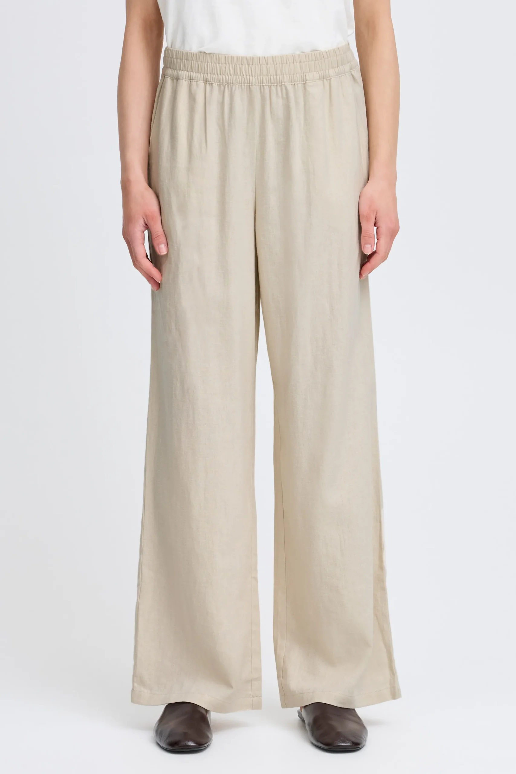 BYFALAKKA Trousers