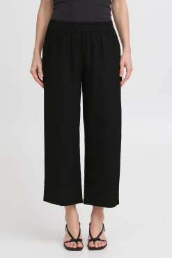 BYFALAKKA Trousers