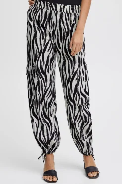 BYFALAKKA Trousers