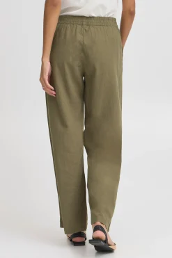 BYFALAKKA Trousers