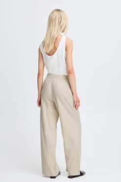 BYFALAKKA Trousers