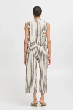 BYFALAKKA Trousers