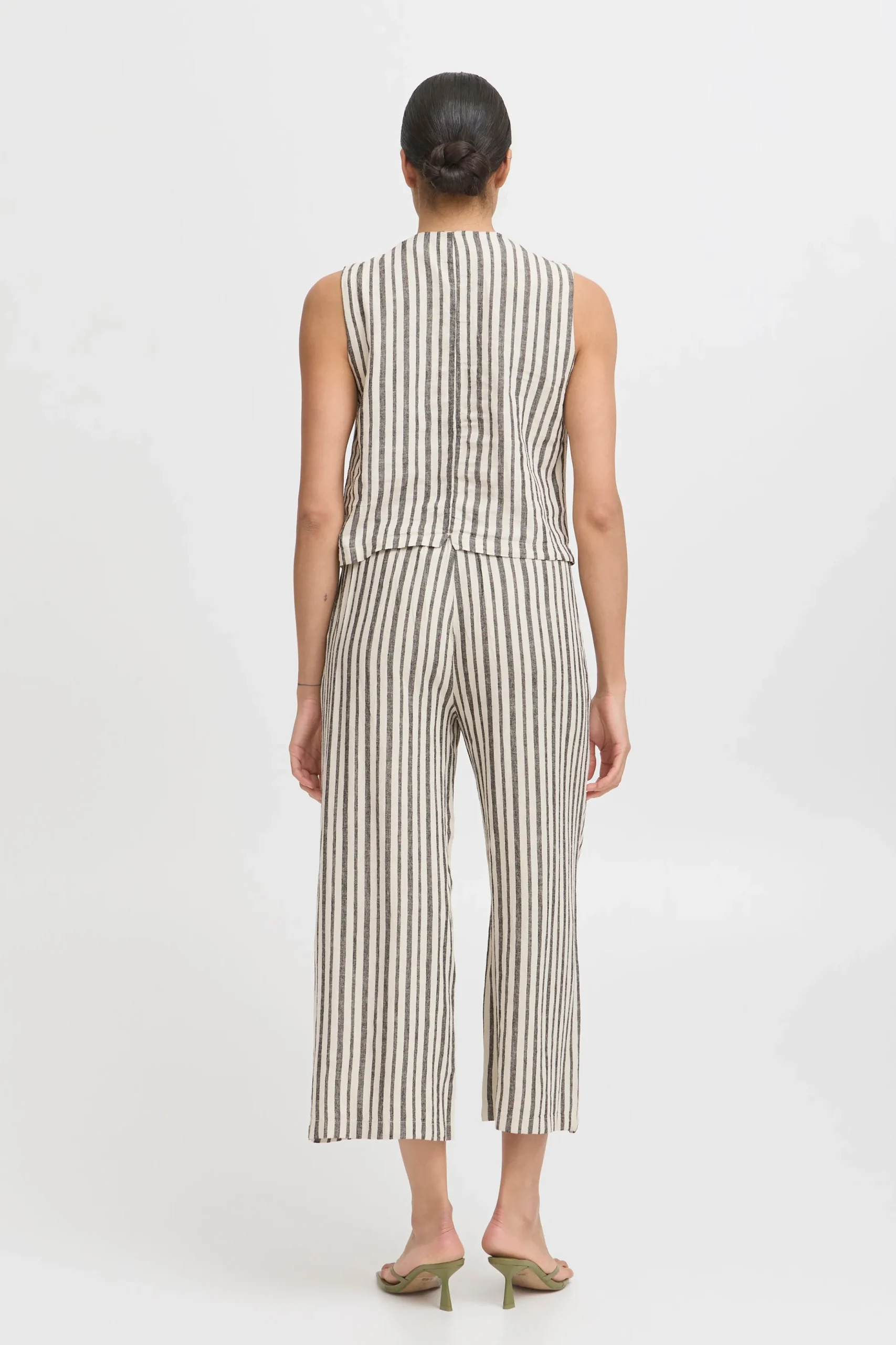 BYFALAKKA Trousers