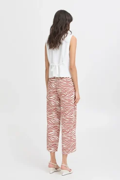 BYFALAKKA Trousers