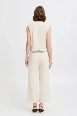 BYFALAKKA Trousers