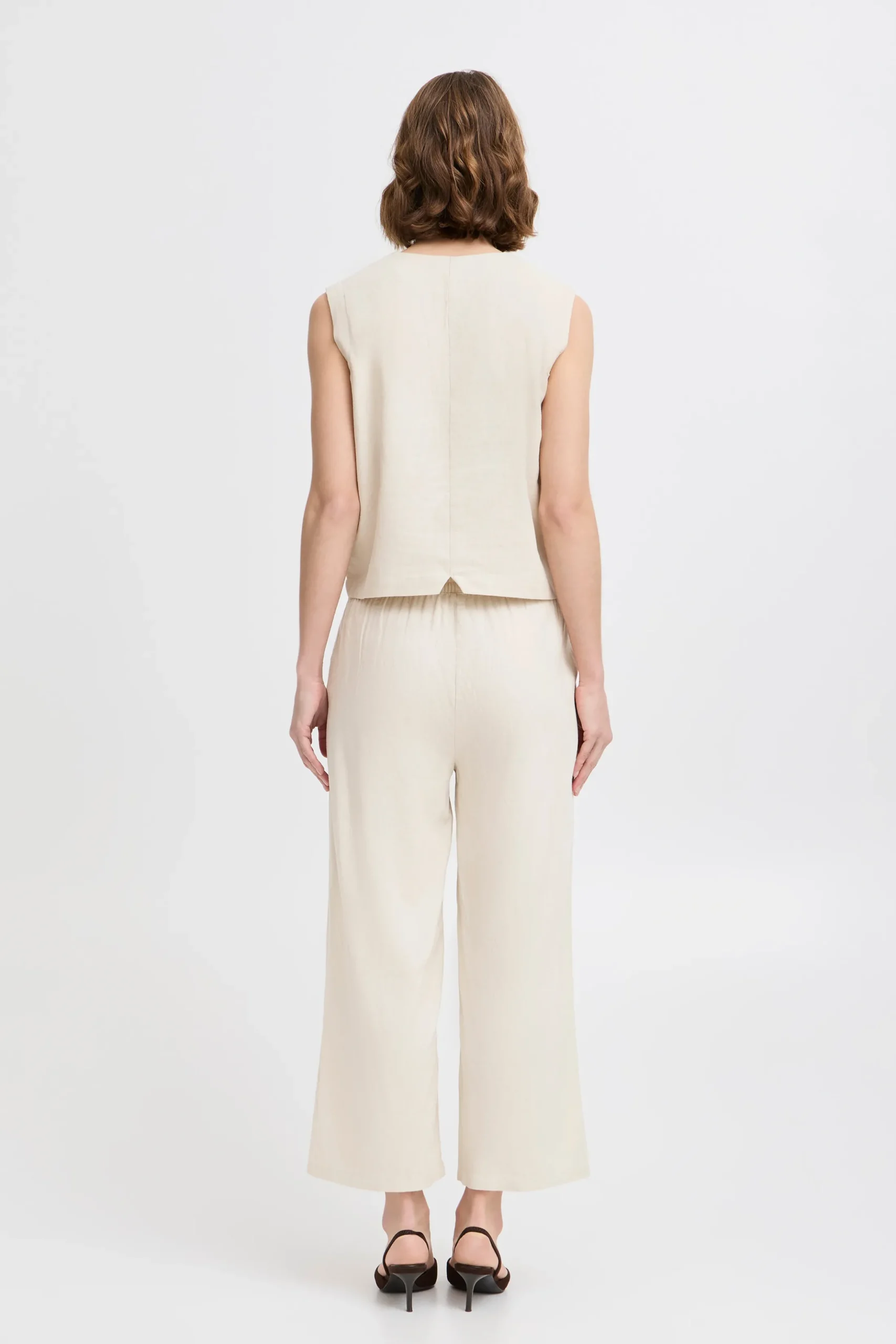 BYFALAKKA Trousers