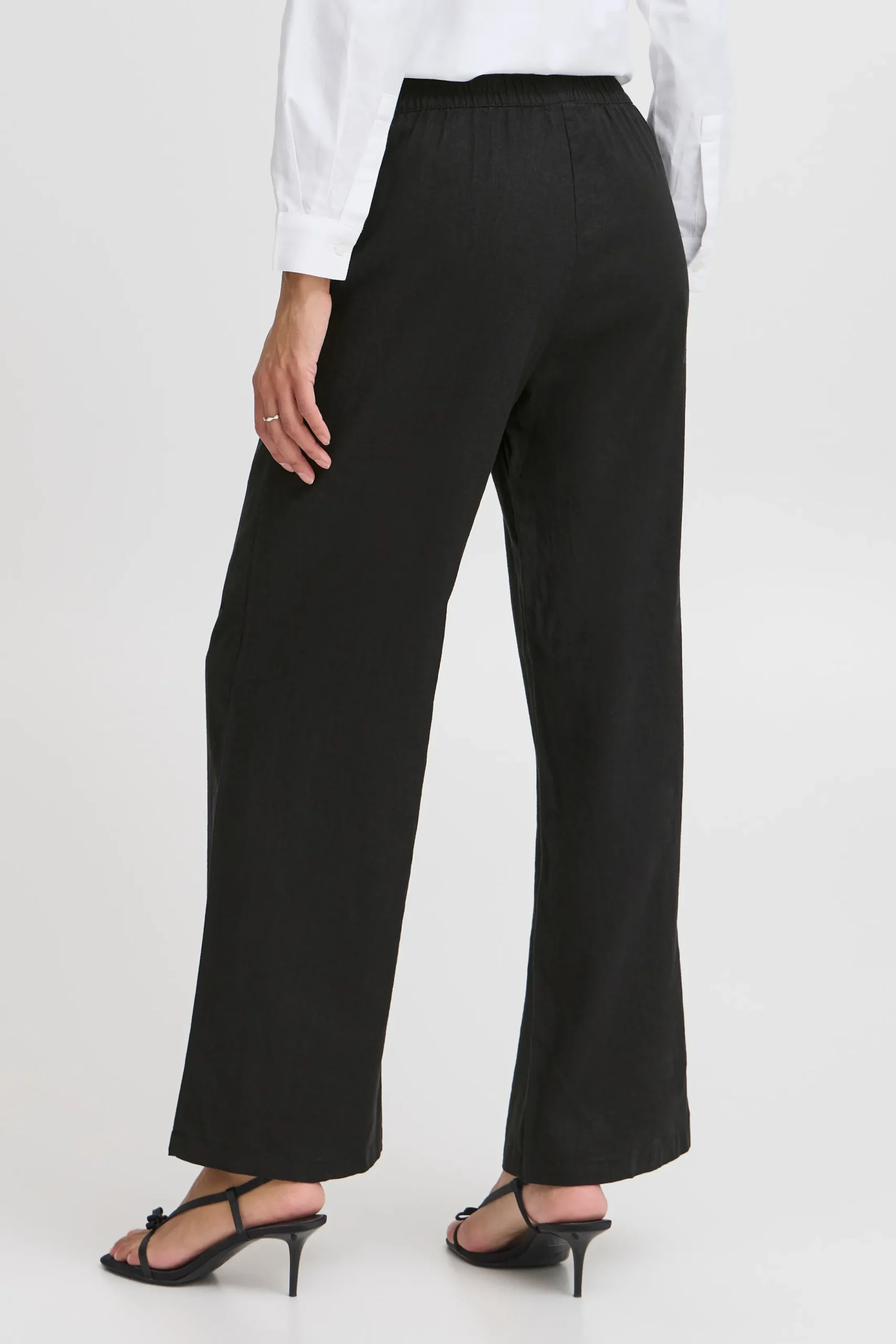 BYFALAKKA Trousers