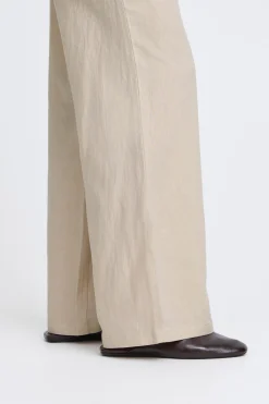 BYFALAKKA Trousers