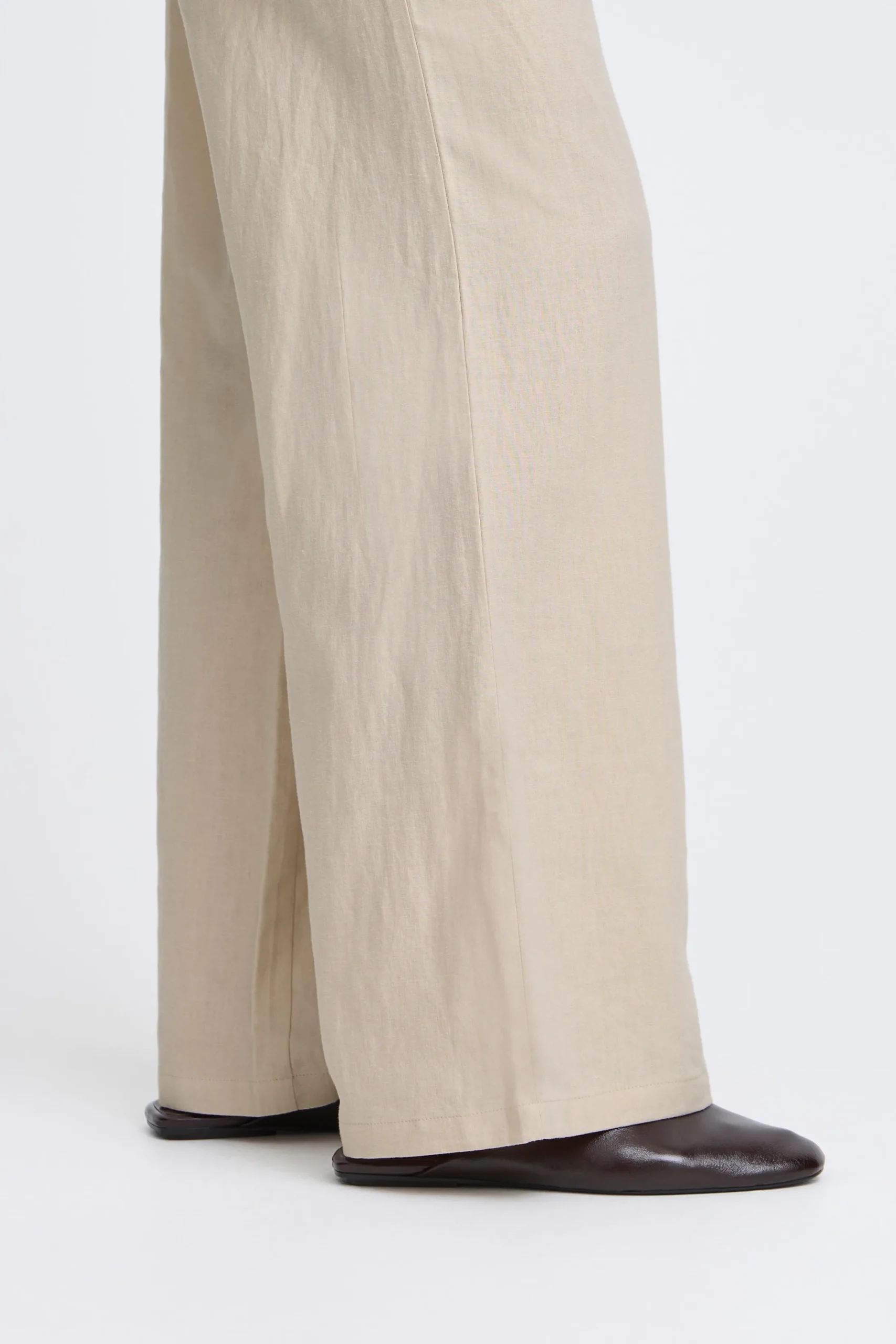 BYFALAKKA Trousers