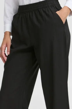 BYFALAKKA Trousers